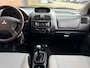 Mitsubishi Space Star 1.6 Family |Airco |Nieuwe APK |NAP |Lage Km
