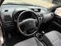Mitsubishi Space Star 1.6 Family |Airco |Nieuwe APK |NAP |Lage Km