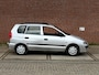 Mitsubishi Space Star 1.6 Family |Airco |Nieuwe APK |NAP |Lage Km