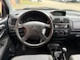 Mitsubishi Space Star 1.6 Family |Airco |Nieuwe APK |NAP |Lage Km