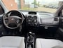 Mitsubishi Space Star 1.6 Family |Airco |Nieuwe APK |NAP |Lage Km