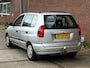 Mitsubishi Space Star 1.6 Family |Airco |Nieuwe APK |NAP |Lage Km
