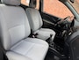 Mitsubishi Space Star 1.6 Family |Airco |Nieuwe APK |NAP |Lage Km