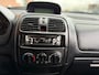 Mitsubishi Space Star 1.6 Family |Airco |Nieuwe APK |NAP |Lage Km
