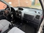 Mitsubishi Space Star 1.6 Family |Airco |Nieuwe APK |NAP |Lage Km