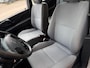Mitsubishi Space Star 1.6 Family |Airco |Nieuwe APK |NAP |Lage Km