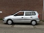 Mitsubishi Space Star 1.6 Family |Airco |Nieuwe APK |NAP |Lage Km
