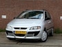 Mitsubishi Space Star 1.6 Family |Airco |Nieuwe APK |NAP |Lage Km