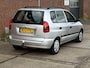 Mitsubishi Space Star 1.6 Family |Airco |Nieuwe APK |NAP |Lage Km