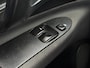 Mitsubishi Space Star 1.6 Family |Airco |Nieuwe APK |NAP |Lage Km