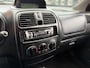 Mitsubishi Space Star 1.6 Family |Airco |Nieuwe APK |NAP |Lage Km