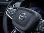 Volvo XC40 Recharge Plus 70kWh - R-Design l 96% SOH l Warmtepomp l Trekhaak l Camera