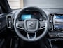Volvo XC40 Recharge Plus 70kWh - R-Design l 96% SOH l Warmtepomp l Trekhaak l Camera