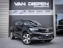 Volvo XC40 Recharge Plus 70kWh - R-Design l 96% SOH l Warmtepomp l Trekhaak l Camera