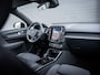 Volvo XC40 Recharge Plus 70kWh - R-Design l 96% SOH l Warmtepomp l Trekhaak l Camera