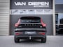 Volvo XC40 Recharge Plus 70kWh - R-Design l 96% SOH l Warmtepomp l Trekhaak l Camera