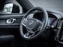 Volvo XC40 Recharge Plus 70kWh - R-Design l 96% SOH l Warmtepomp l Trekhaak l Camera