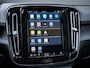 Volvo XC40 Recharge Plus 70kWh - R-Design l 96% SOH l Warmtepomp l Trekhaak l Camera