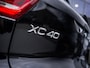 Volvo XC40 Recharge Plus 70kWh - R-Design l 96% SOH l Warmtepomp l Trekhaak l Camera