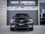 Volvo XC40 Recharge Plus 70kWh - R-Design l 96% SOH l Warmtepomp l Trekhaak l Camera