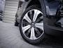 Volvo XC40 Recharge Plus 70kWh - R-Design l 96% SOH l Warmtepomp l Trekhaak l Camera