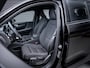 Volvo XC40 Recharge Plus 70kWh - R-Design l 96% SOH l Warmtepomp l Trekhaak l Camera