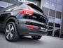 Volvo XC40 Recharge Plus 70kWh - R-Design l 96% SOH l Warmtepomp l Trekhaak l Camera