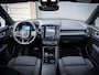 Volvo XC40 Recharge Plus 70kWh - R-Design l 96% SOH l Warmtepomp l Trekhaak l Camera