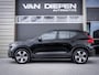 Volvo XC40 Recharge Plus 70kWh - R-Design l 96% SOH l Warmtepomp l Trekhaak l Camera