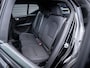 Volvo XC40 Recharge Plus 70kWh - R-Design l 96% SOH l Warmtepomp l Trekhaak l Camera