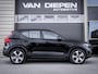 Volvo XC40 Recharge Plus 70kWh - R-Design l 96% SOH l Warmtepomp l Trekhaak l Camera