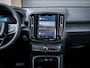Volvo XC40 Recharge Plus 70kWh - R-Design l 96% SOH l Warmtepomp l Trekhaak l Camera