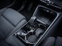 Volvo XC40 Recharge Plus 70kWh - R-Design l 96% SOH l Warmtepomp l Trekhaak l Camera
