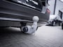 Volvo XC40 Recharge Plus 70kWh - R-Design l 96% SOH l Warmtepomp l Trekhaak l Camera