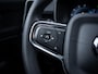 Volvo XC40 Recharge Plus 70kWh - R-Design l 96% SOH l Warmtepomp l Trekhaak l Camera