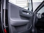 Volvo XC40 Recharge Plus 70kWh - R-Design l 96% SOH l Warmtepomp l Trekhaak l Camera