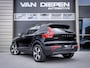 Volvo XC40 Recharge Plus 70kWh - R-Design l 96% SOH l Warmtepomp l Trekhaak l Camera