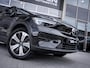 Volvo XC40 Recharge Plus 70kWh - R-Design l 96% SOH l Warmtepomp l Trekhaak l Camera