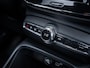 Volvo XC40 Recharge Plus 70kWh - R-Design l 96% SOH l Warmtepomp l Trekhaak l Camera