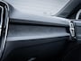 Volvo XC40 Recharge Plus 70kWh - R-Design l 96% SOH l Warmtepomp l Trekhaak l Camera