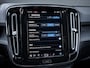 Volvo XC40 Recharge Plus 70kWh - R-Design l 96% SOH l Warmtepomp l Trekhaak l Camera