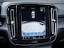 Volvo XC40 Recharge Plus 70kWh - R-Design l 96% SOH l Warmtepomp l Trekhaak l Camera