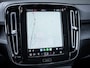 Volvo XC40 Recharge Plus 70kWh - R-Design l 96% SOH l Warmtepomp l Trekhaak l Camera