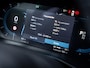Volvo XC40 Recharge Plus 70kWh - R-Design l 96% SOH l Warmtepomp l Trekhaak l Camera