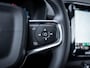 Volvo XC40 Recharge Plus 70kWh - R-Design l 96% SOH l Warmtepomp l Trekhaak l Camera