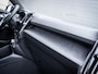 Volvo XC40 Recharge Plus 70kWh - R-Design l 96% SOH l Warmtepomp l Trekhaak l Camera