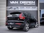 Volvo XC40 Recharge Plus 70kWh - R-Design l 96% SOH l Warmtepomp l Trekhaak l Camera