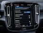 Volvo XC40 Recharge Plus 70kWh - R-Design l 96% SOH l Warmtepomp l Trekhaak l Camera