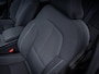 Volvo XC40 Recharge Plus 70kWh - R-Design l 96% SOH l Warmtepomp l Trekhaak l Camera
