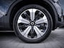 Volvo XC40 Recharge Plus 70kWh - R-Design l 96% SOH l Warmtepomp l Trekhaak l Camera